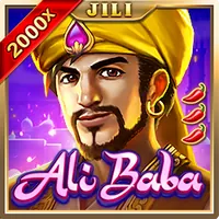 Game Nổ Hũ tại 12brt