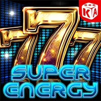 Game Bắn Cá tại 12brt