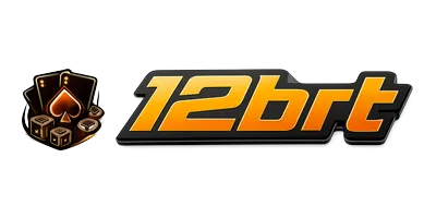 12brt link vào